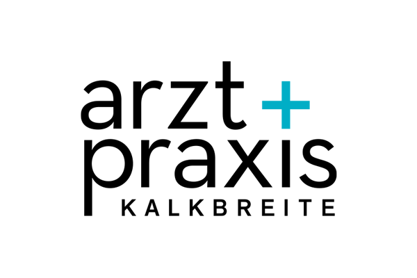 Arztpraxis Kalkbreite