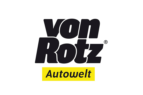 Autowelt von Rotz
