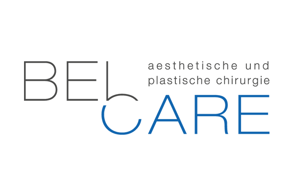 BelCare