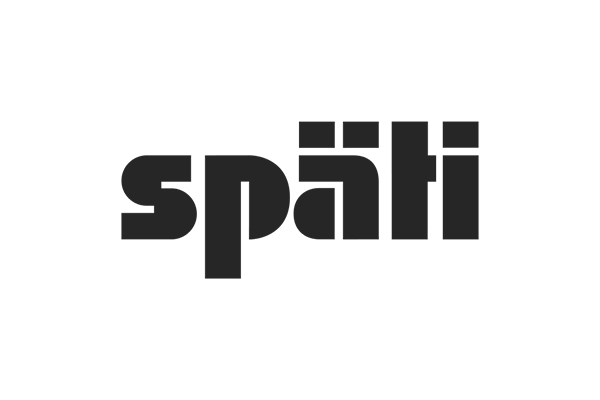 Späti