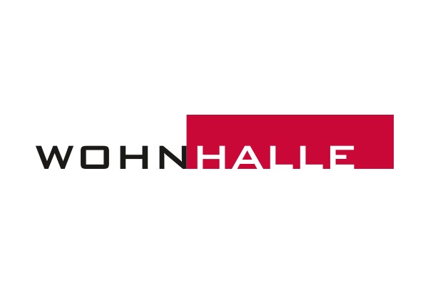 Wohnhalle