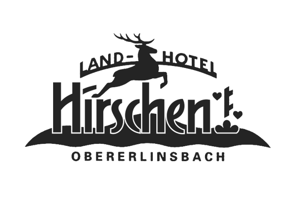 Landhotel Hirschen