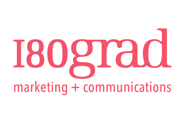 180° marketing + communications gmbh