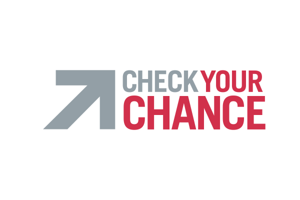 Check Your Chance