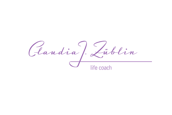 Claudia Züblin
