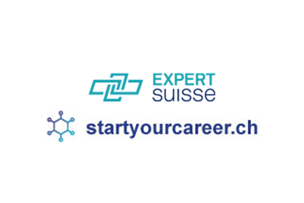 EXPERTsuisse Nachwuchsförderung