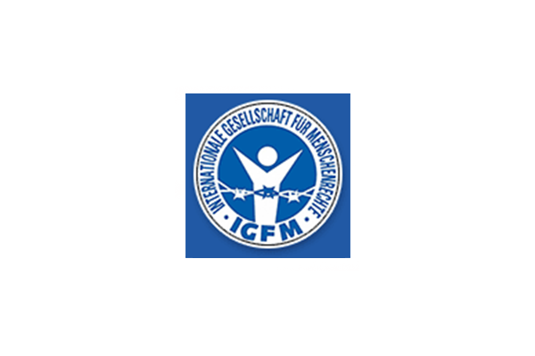 Internationale Gesellschaft für Menschenrechte