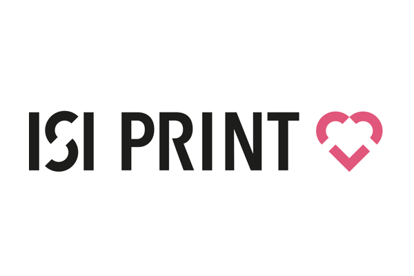 ISI Print