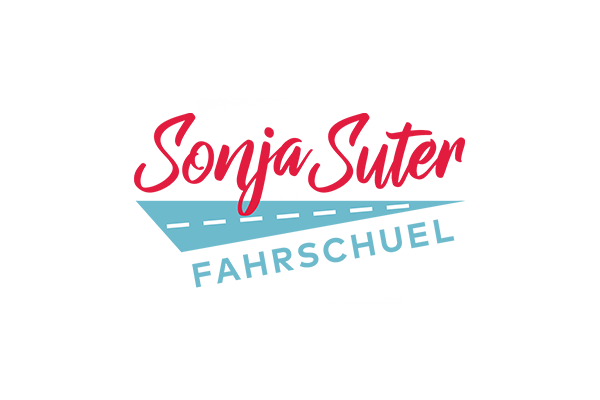 Fahrschule Suter