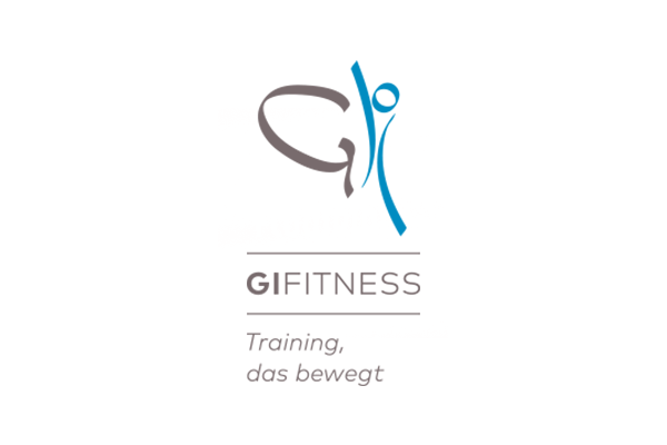 Gi Fitness