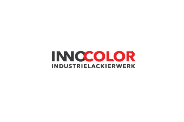 Innocolor