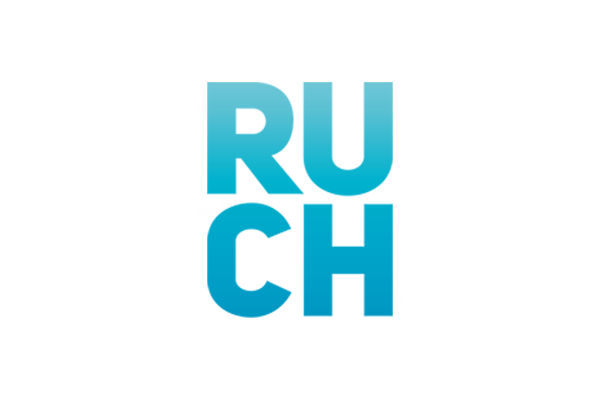 Ruch Metallbau AG