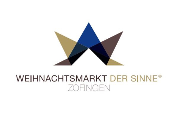 Weihnachtsmarkt der Sinne
