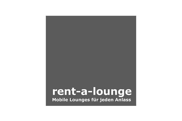 Rent a lounge