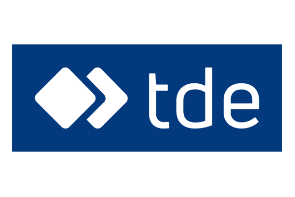 Texat decor engineering AG