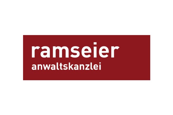 Ramseier Anwaltskanzlei