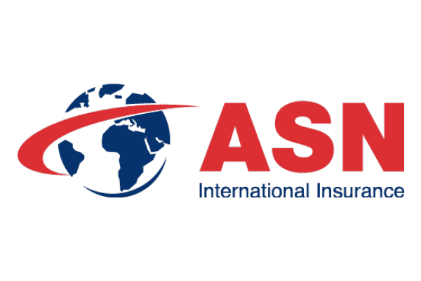 ASN, Advisory Services Network AG