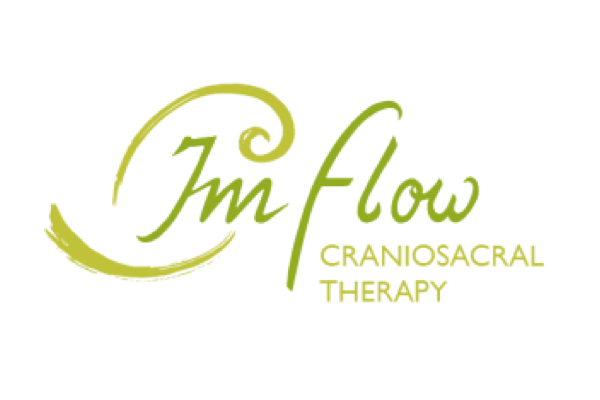 Imflow