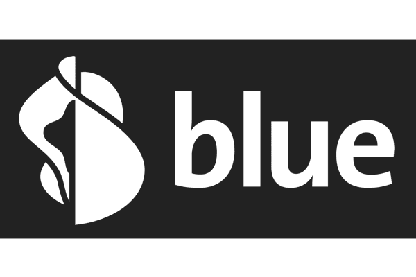 blue Entertainment AG