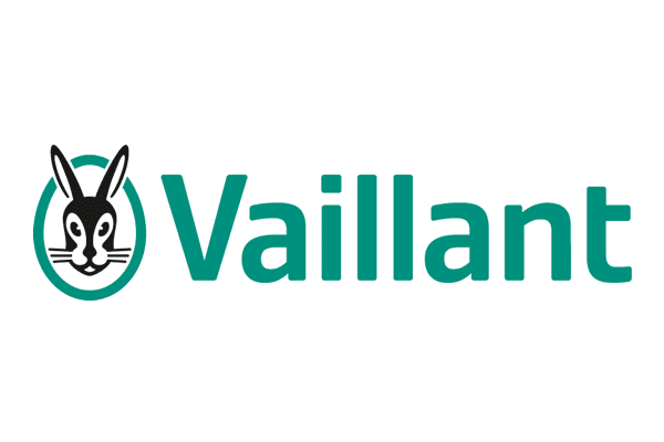 Vaillant GmbH
