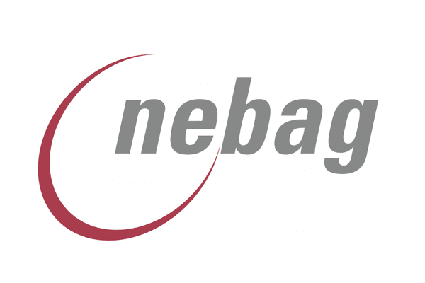 nebag ag