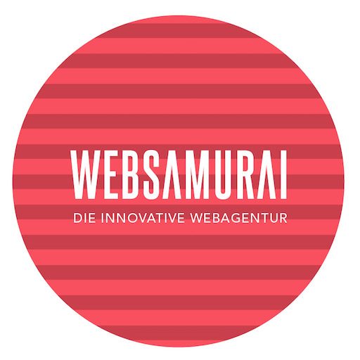 Ortsbild von „WEBSAMURAI AG“