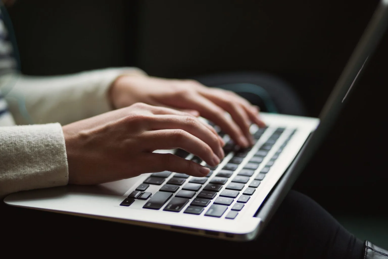 Kennen Sie überhaubt Ihre Websitebesucher? - Websamurai AG die innovative Webagentur in Aarau und Zürich