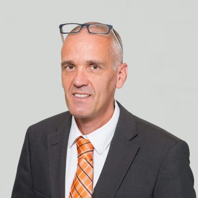 Matthias Böhm