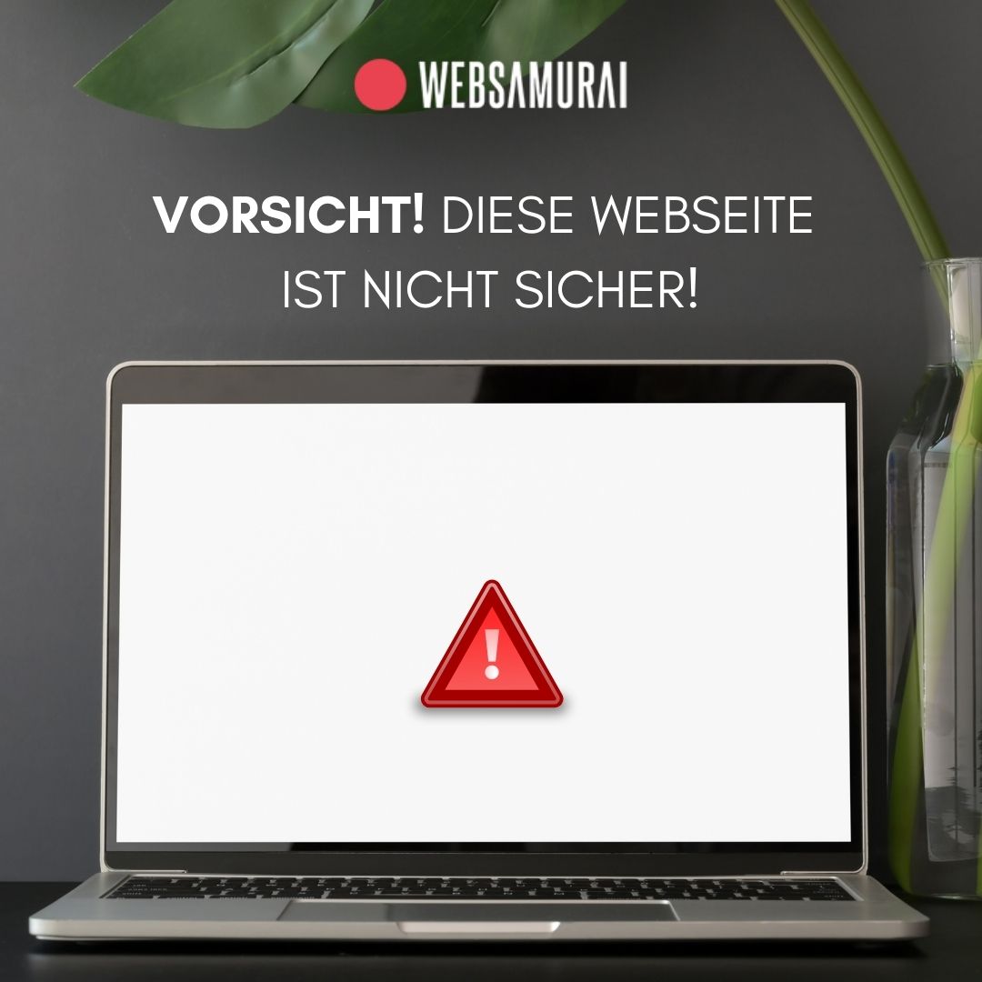 Mit Formular Kontakt wählen und Kategorie,SEO&URL prüfen - Websamurai AG die innovative Webagentur in Aarau und Zürich