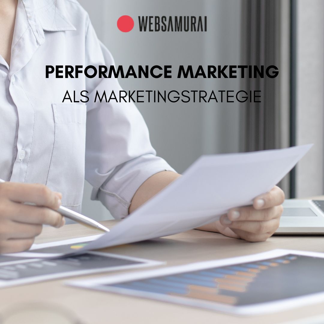 Ohne Formular Kontakt wählen und Kategorie,SEO&URL prüfen - Websamurai AG die innovative Webagentur in Aarau und Zürich