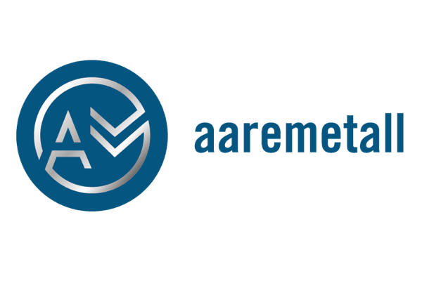 Aaremetall AG