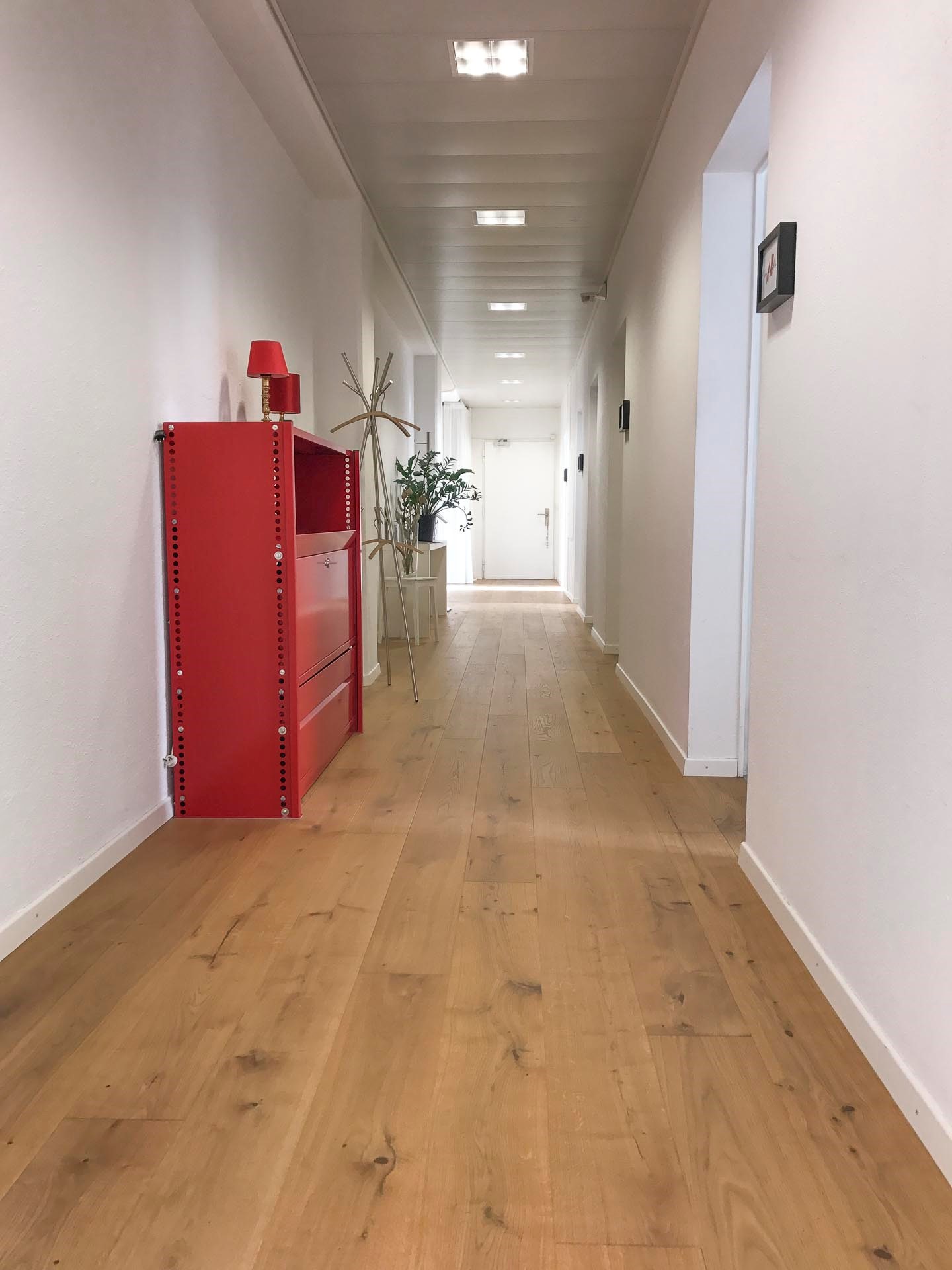 Neues Büro gefällig?