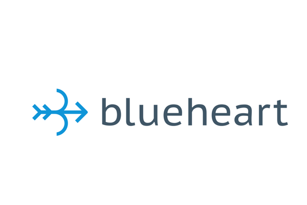 Blueheart AG