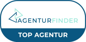 [Titel] - Websamurai AG die innovative Webagentur in Aarau und Zürich 5