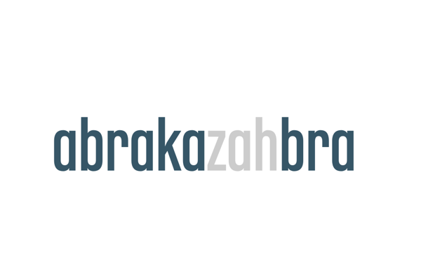 abrakazahbra ag