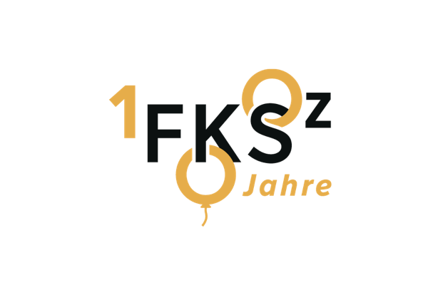 Freie Katholische Schulen Zürich