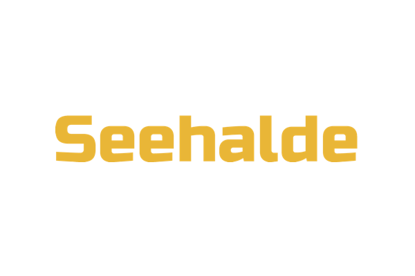 Stiftung Seehalde