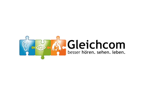 Gleichcom AG