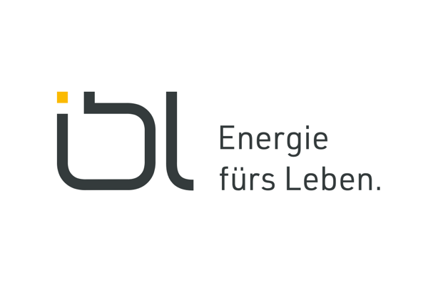 IB Langenthal AG