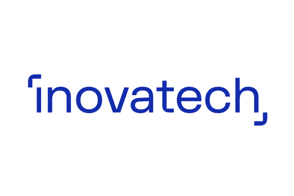 Inovatech Höhere Fachschule