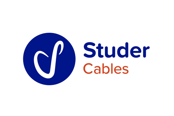 Studer Cables AG
