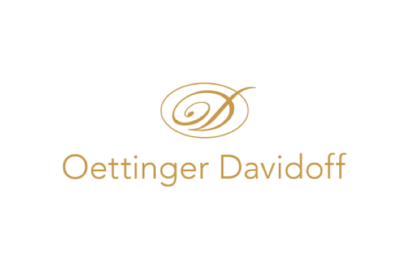 Oettinger Davidoff AG