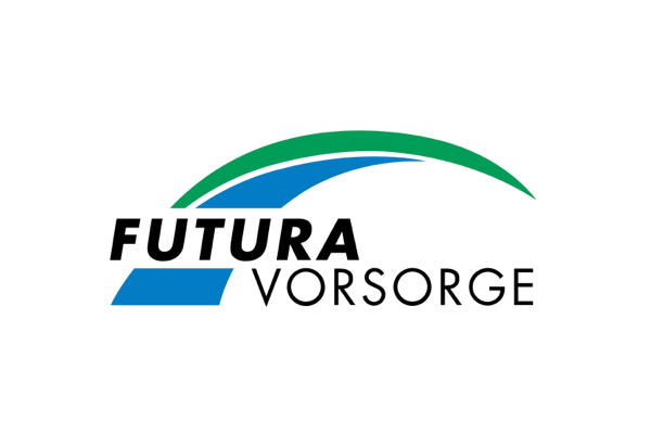 FUTURA Vorsorge