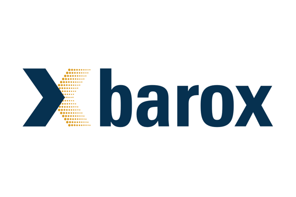 barox Kommunikation GmbH