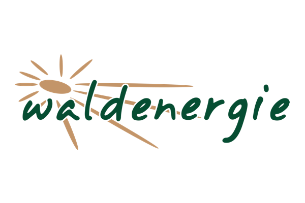 Waldenergie AG