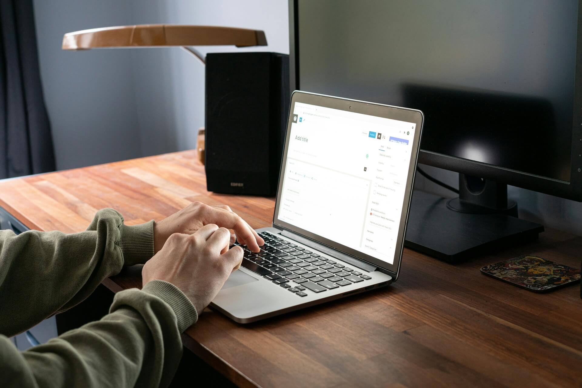 WordPress 6.6 releases