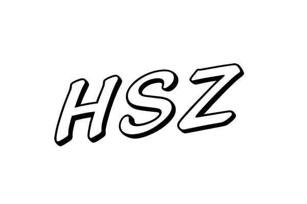 Schulungszentrum HSZ