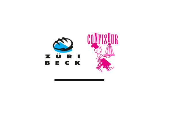 Zürcher Bäcker-Confiseur-Meister Verband ZHBC