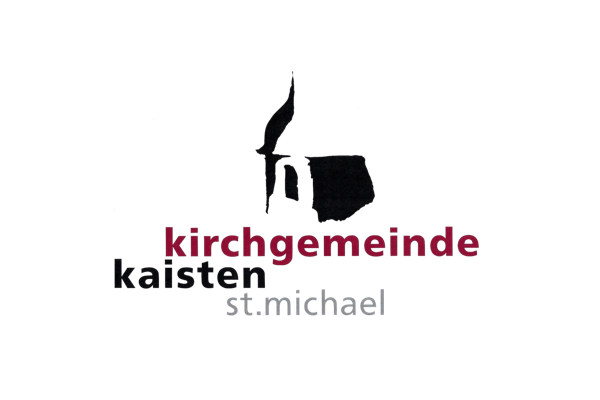 Kirchgemeinde Kaisten St. Michael